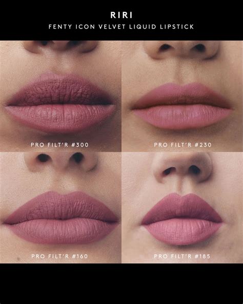 fenty lipsticks near me